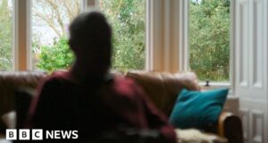MI5 spy reveals secret ‘unauthorised’ IRA talks