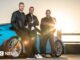 Top Gear’s chequered past: Crashes, controversy and Clarkson
