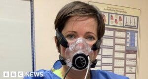 Long Covid: Three years and no magic bullet