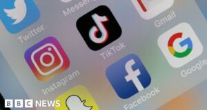 Why fun apps are banned on French officials’ phones