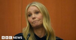 Gwyneth Paltrow ski crash trial: Who’s who