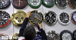 Lebanon reverses decision to delay daylight savings time change