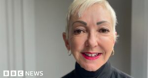 ‘It’s not how smart you are, it’s how are you smart’