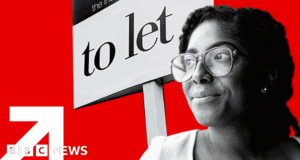 Renting: Three ways to win the race to securing a property