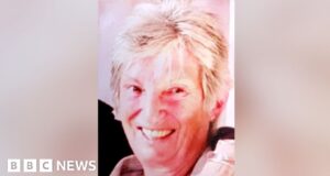 Barmouth: David Redfern guilty of bed mix-up murder
