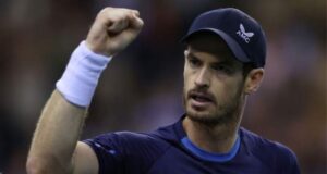 GB discover Davis Cup group opponents