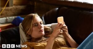 Do Instagram and TikTok mean banks are less safe?