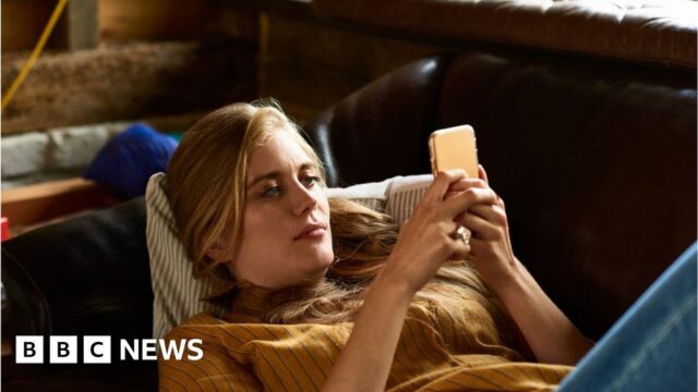 Do Instagram and TikTok mean banks are less safe?
