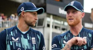 Root and Stokes among star names as IPL returns