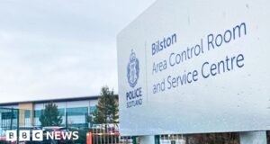 Police call handlers used fake system for eight years