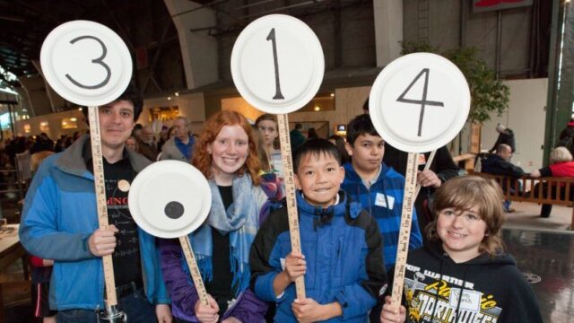 130313182541-pi-day-san-francisco.jpg