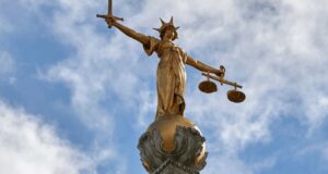 Nigerian senator guilty of organ harvesting plot, UK court rules