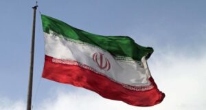 Child detainees in Iran subjected to flogging, electric shocks and sexual violence, says Amnesty