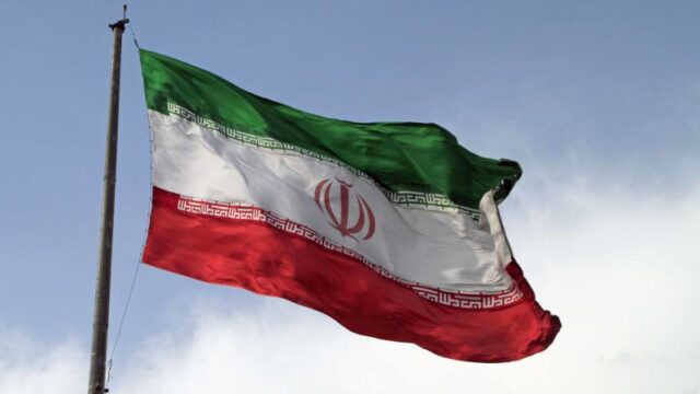 190718121807-iran-flag-stock.jpg