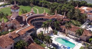 EXCLUSIVE: Dozens of Mar-a-Lago staff, from servers to aides, are subpoenaed in classified documents probe