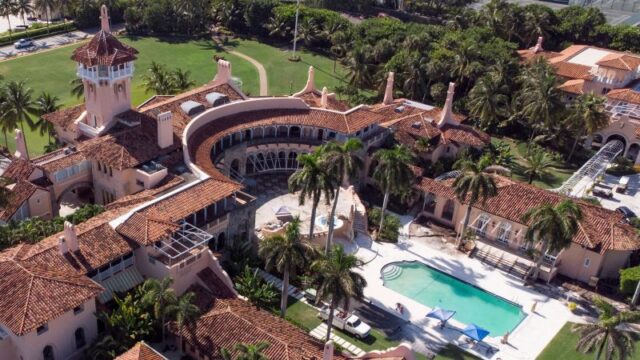 220829162445-01-mar-a-lago-aerial-general-use-for-all-platforms.jpg