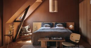 ‘Japandi’: Why Japanese-meets-Scandi design is taking over the internet