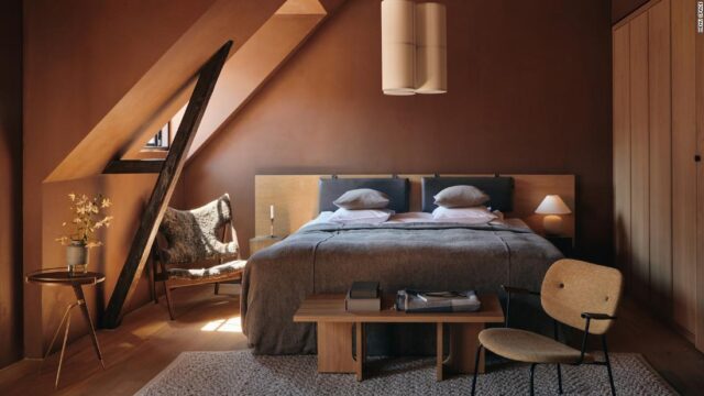 221110081634-06-japandi-interior-design-book-super-tease.jpg