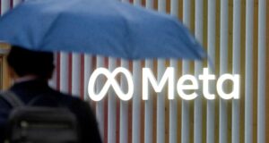 Facebook-parent Meta plans to lay off another 10,000 employees