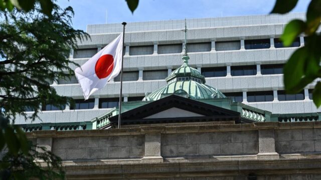 221114231248-japan-economy-gdp.jpg