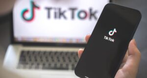 Biden administration demands TikTok’s Chinese owners spin off their share or face US ban