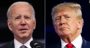 Opinion: The campaign promise that could elect the next American president