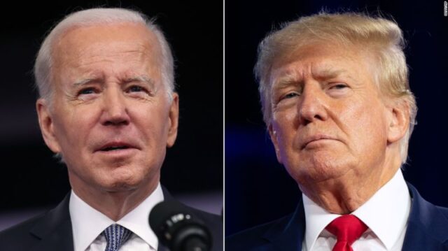 230128182640-biden-trump-split-012823.jpg