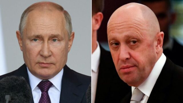 230204073956-putin-prigozhin-split.jpg