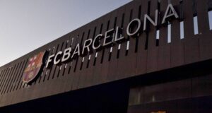 UEFA opens investigation into FC Barcelona’s alleged improper payments to former referee official