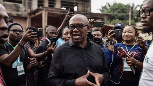 230225043652-03-nigeria-elections-022523.jpg