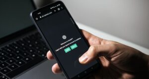 The technology behind ChatGPT is about to get even more powerful
