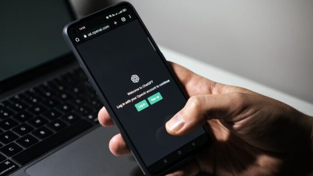 The technology behind ChatGPT is about to get even more powerful