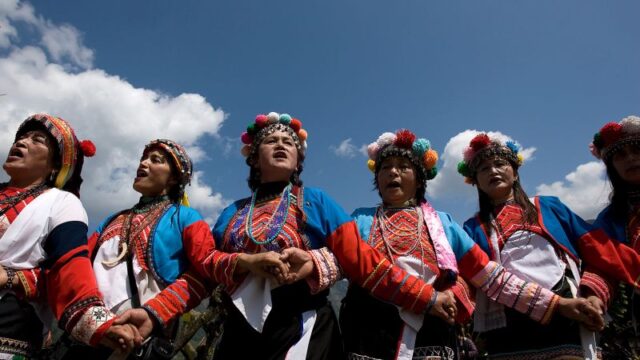 230302154337-tsou-aboriginal-tribe-file.jpg