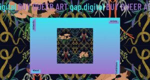 The digital platform hoping to redefine ‘queer’ art