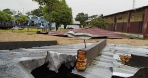 Malawi death toll from Cyclone Freddy rises to 190
