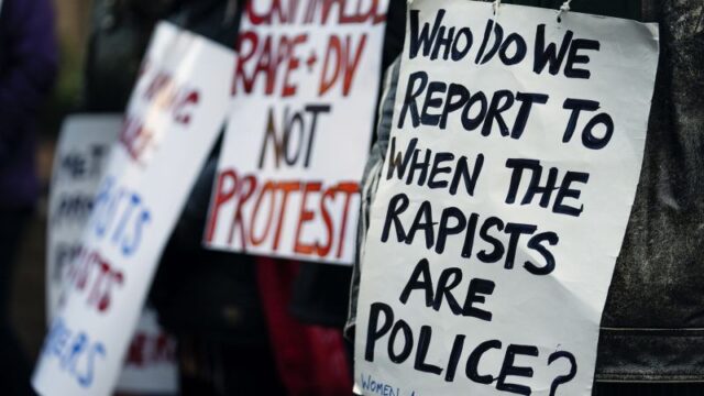 230309155036-07-met-police-investigation-david-carrick.jpg