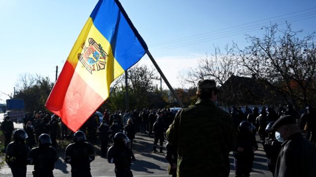 230310095257-file-moldovan-national-flag.jpg