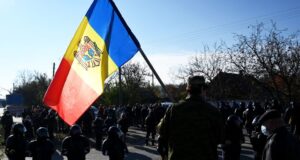 Secret document reveals Russia’s 10-year plan to destabilize Moldova