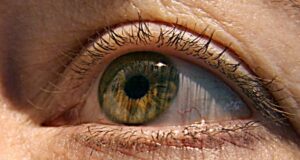Alzheimer’s first signs may appear in your eyes, study finds