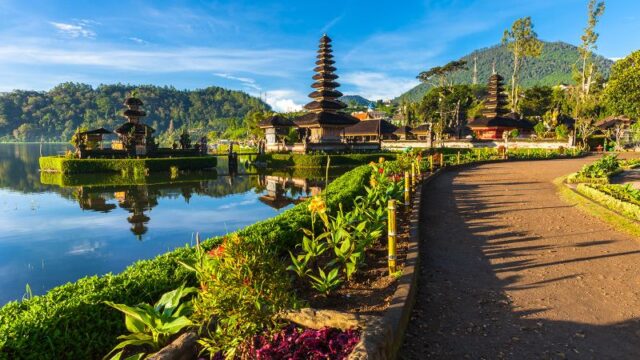 230310152102-bali-stock.jpg
