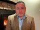Video: Retired colonel investigating war crimes vows Putin won’t escape accountability