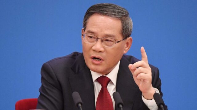 230313065428-01-li-qiang-031323.jpg
