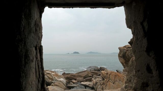 230313072237-kinmen-islands-stock-restricted.jpg