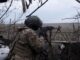 Russian defense minister orders doubling of high-precision weapons production