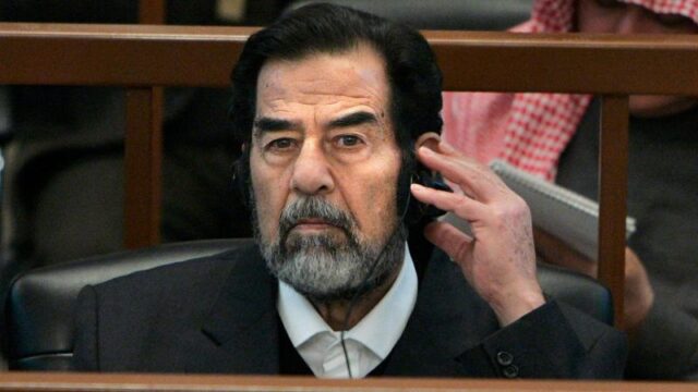 230313145152-saddam-trial-2006.jpg