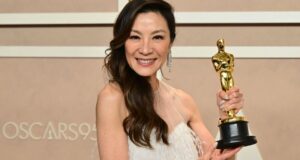 No public holiday for Michelle Yeoh’s Oscar win, Malaysia confirms after disinformation goes viral