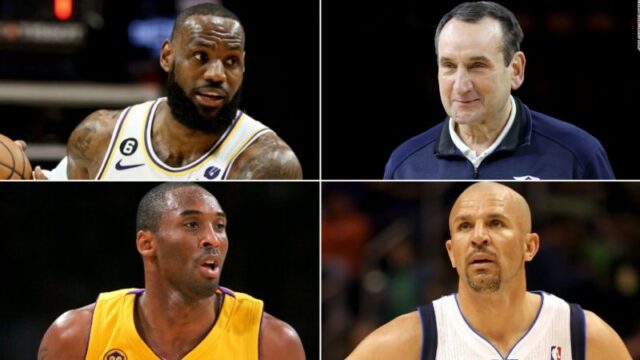 230313192149-2x2-grid-lebron-james-kobe-bryant-jason-kidd-mike-krzyzewski.jpg