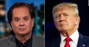 Video: Hear George Conway’s prediction about possible Trump indictments