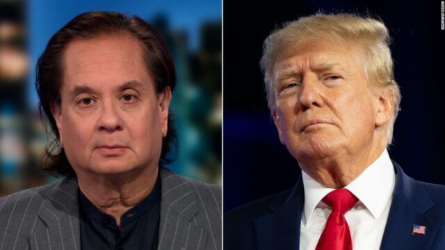 230313212215-conway-trump-split-vpx.jpg