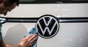 Volkswagen to invest $193 billion to hit EV target, picks Canada for battery factory
